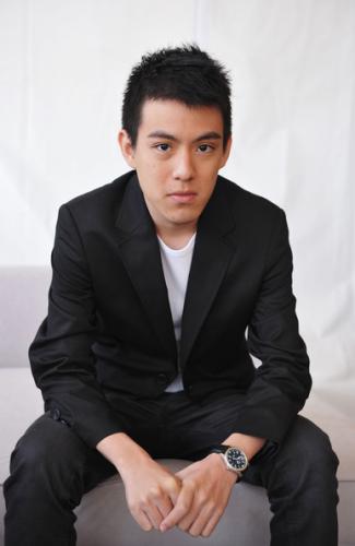 Joshua Tan