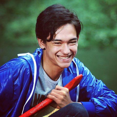 Adipati Dolken