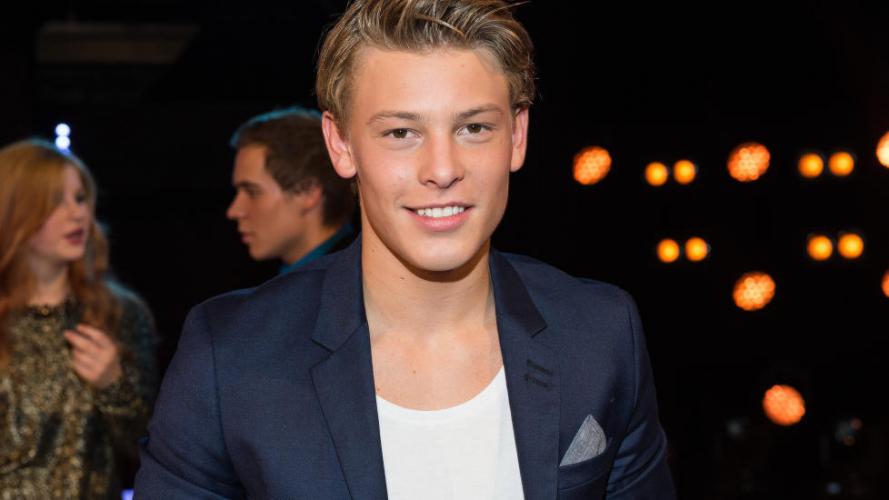Jesper Jenset