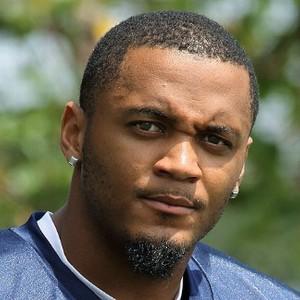 Patrick Chung