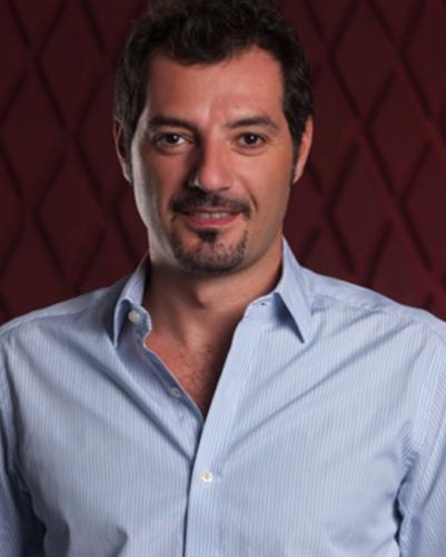 Adel Karam