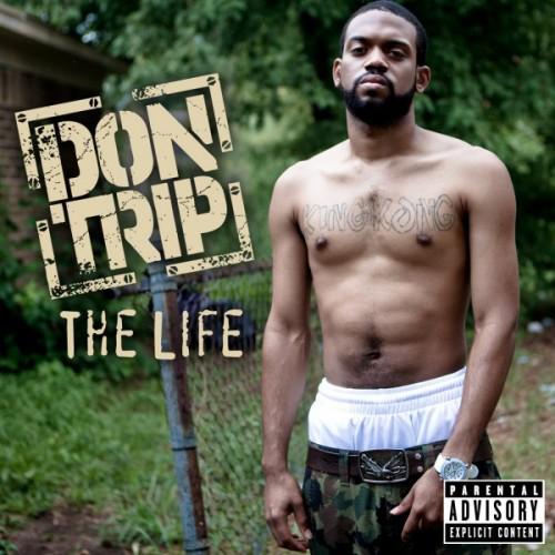 Don Trip