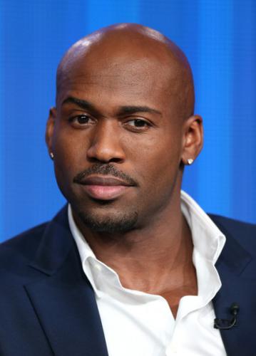 Dolvett Quince