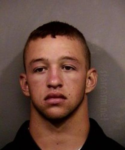Jay Paul Molinere