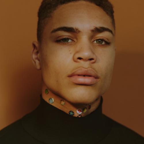 Brian Whittaker
