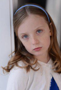 Christa Beth Campbell