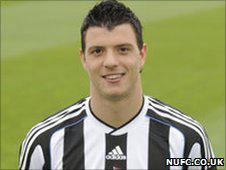 Haris Vuckic
