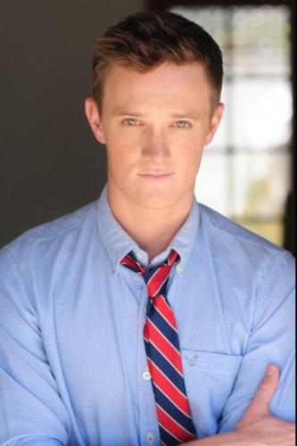 Ross Philips
