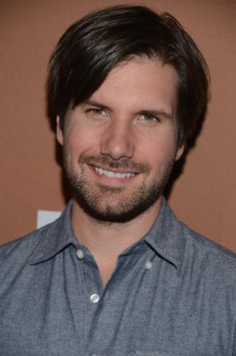 Jon LaJoie