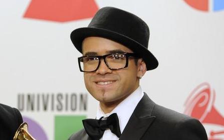 Miguel Ignacio Mendoza