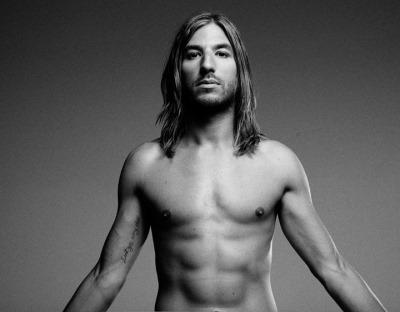 John Martin Lindstrom