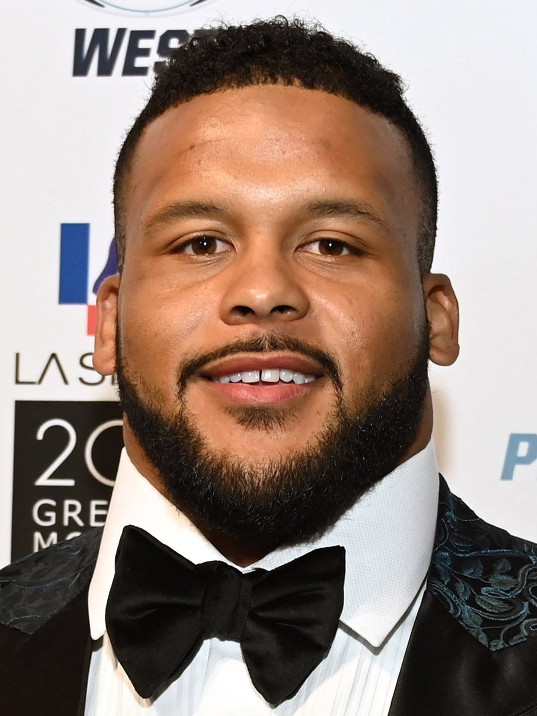 Aaron Donald