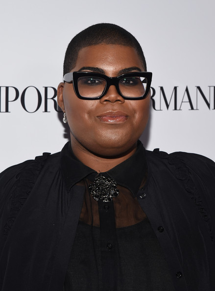 EJ Johnson
