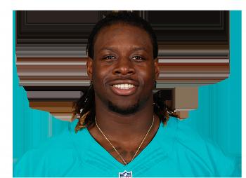 Jay Ajayi