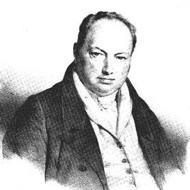 Henry Maudslay
