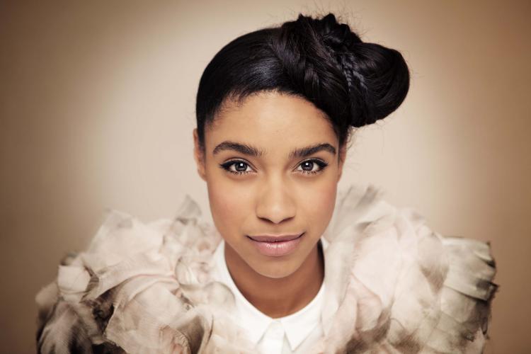 Lianne La Havas