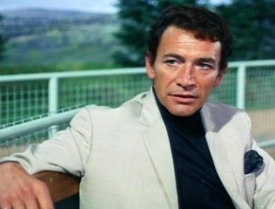 Peter Paul Wyngarde