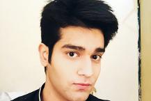 Abhishek Malik