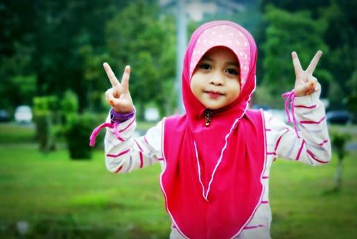 Nur Aisyah