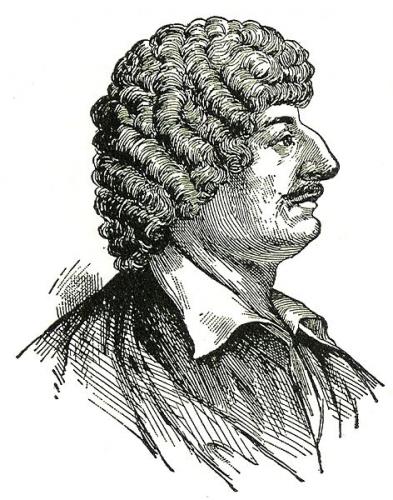 Robert Herrick