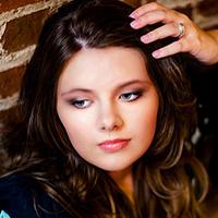 Karoline Rhett