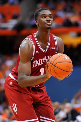 Noah Vonleh