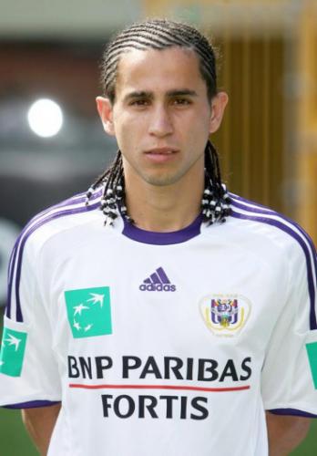 Reynaldo Dos santos Silva