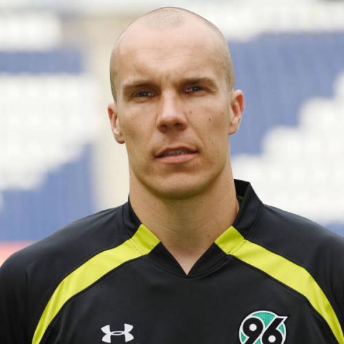 Robert Enke