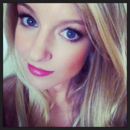 Kelly Lynn Washington