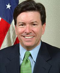 John Faso