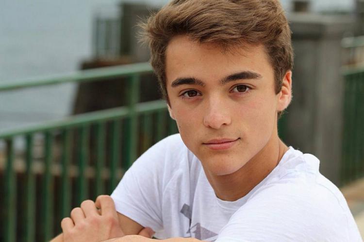 Leonardo Cecchi