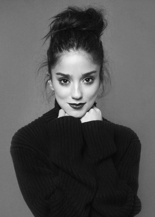 Viviana Serna