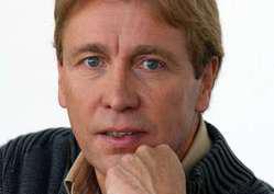 Chris Michel