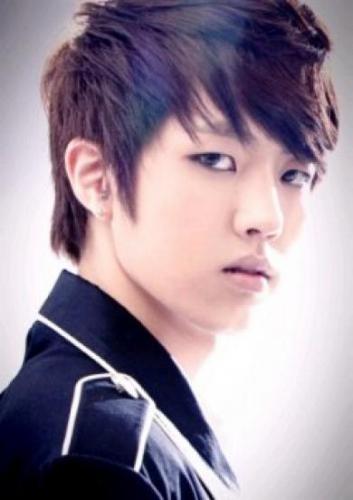 Lee Sung-yeol