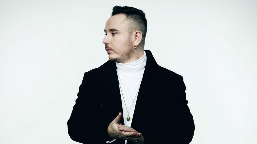 Duke Dumont