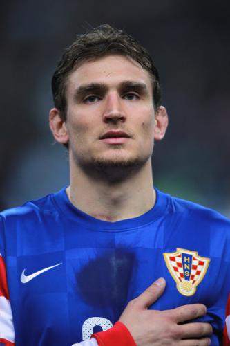 Nikica Jelavic