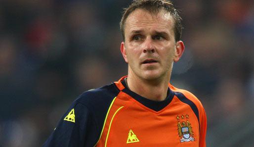 Didi Hamann