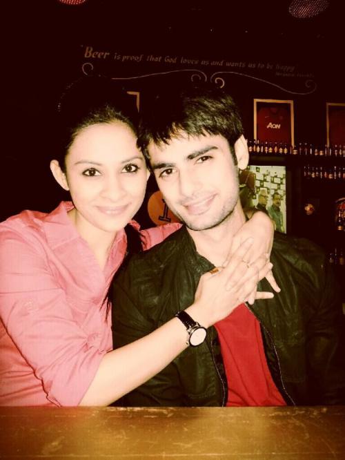 Varun Kapoor