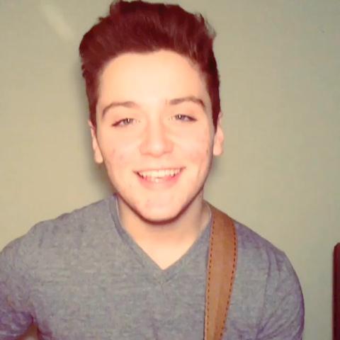Andrew Bazzi