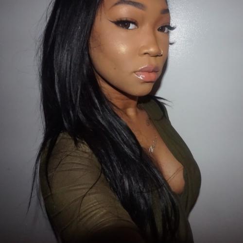 DollFaceBeautyx