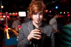 Joey Brobeck