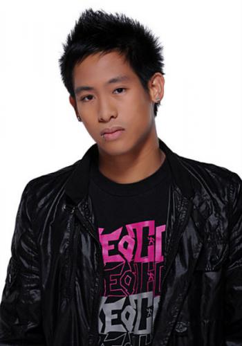 Lawrence Devera