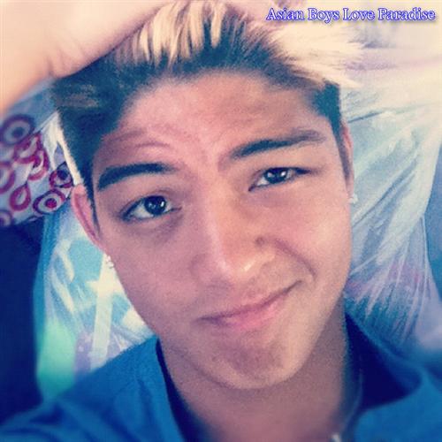TeeJay Hughes