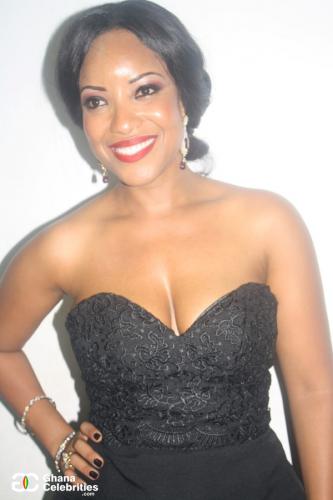 Joselyn Dumas