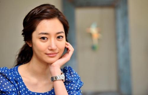 Ko Joon-hee