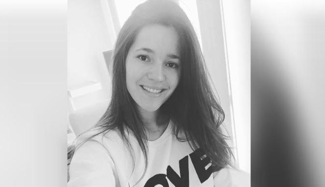 Malena Costa Sjogren