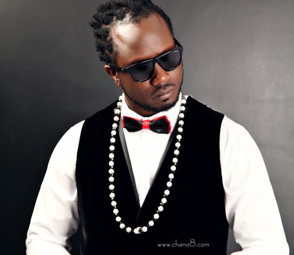Bebe Cool