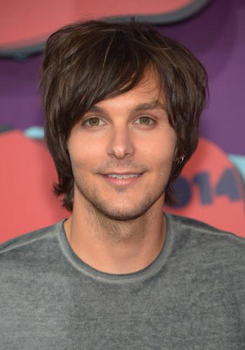 Charlie Worsham
