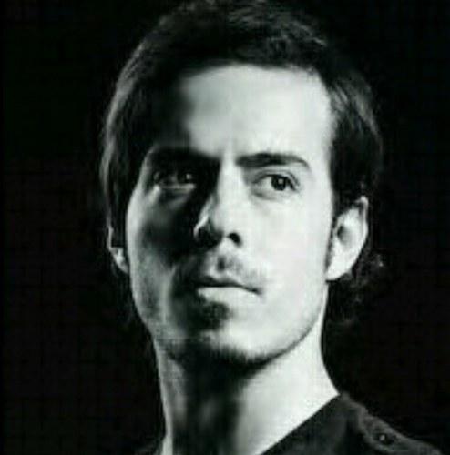 Jose Madero