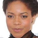 Naomi Elizabeth Lamm